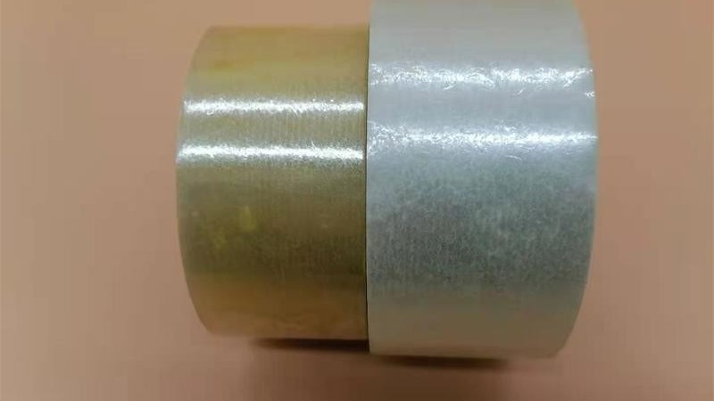 選擇高品質的好色先生TV传媒要注意的事項