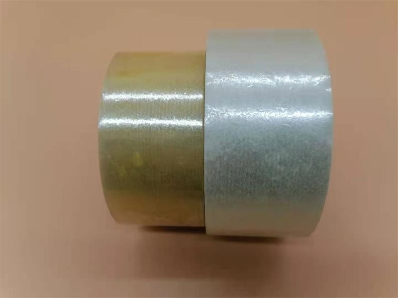 好色先生TV传媒生產廠家