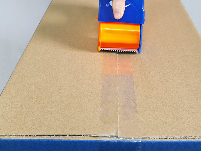 透明好色先生TV传媒