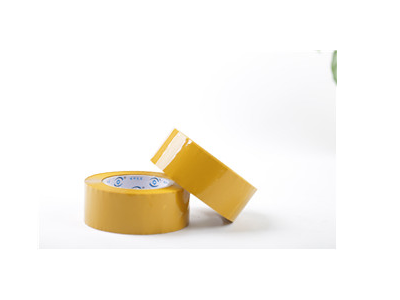 成都好色先生TV传媒