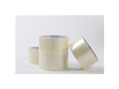 他拿著成都好色先生TV传媒企圖封住她的嘴