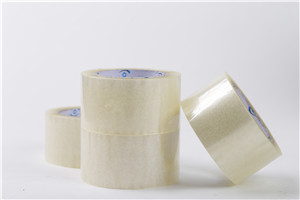 成都好色先生TV传媒