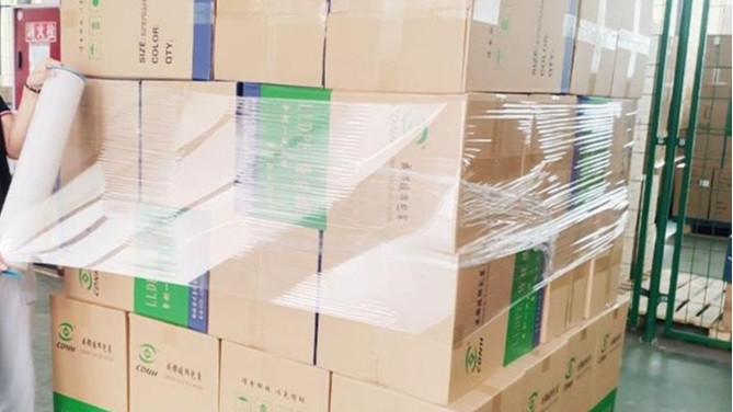 pe拉伸好色先生软件下载