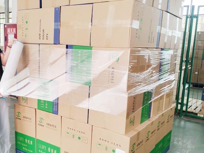 PE拉伸好色先生软件下载