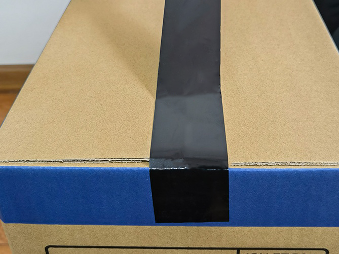 好色先生TV传媒