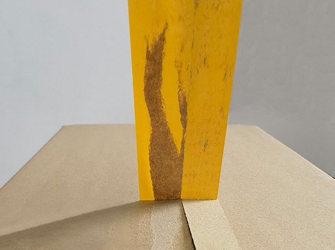 好色先生TV传媒