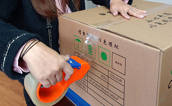 好色先生TV传媒