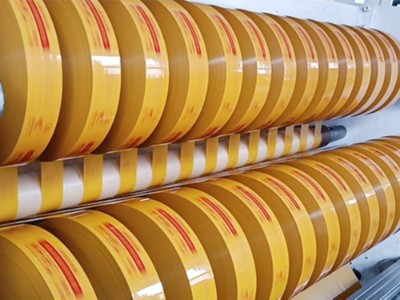 膠帶奶爸教你怎樣選擇好色先生TV传媒