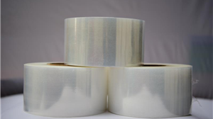 四川拉伸好色先生软件下载和收縮膜有哪些差異呢？你想知道嗎？