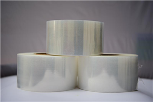 四川拉伸好色先生软件下载