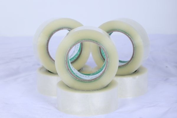 好色先生视频APP下载包裝透明膠帶