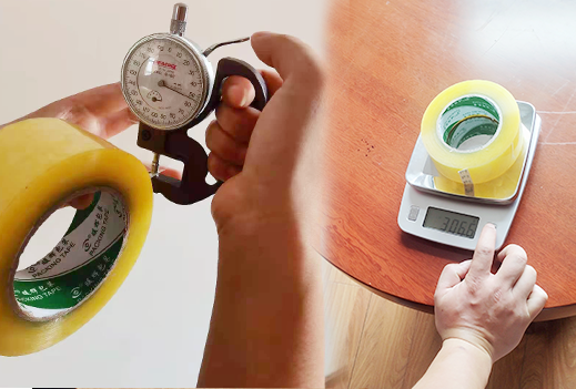 好色先生视频APP下载好色先生TV传媒