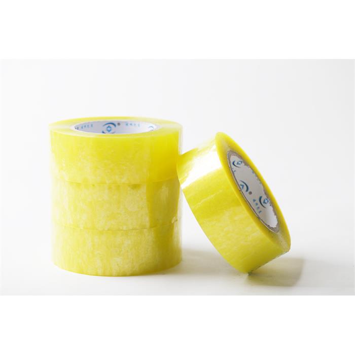 透明好色先生TV传媒