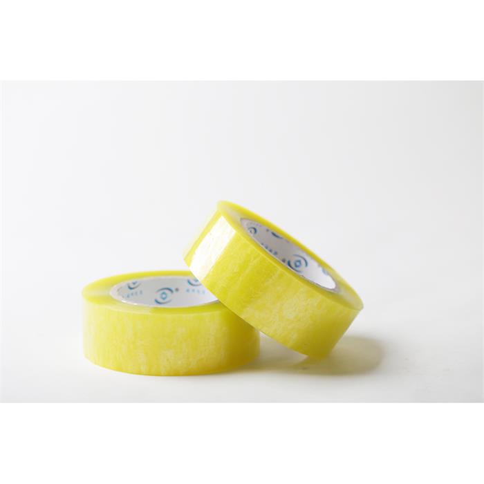 透明好色先生TV传媒