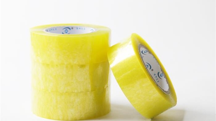 怎樣挑選好的成都好色先生TV传媒廠家呢？