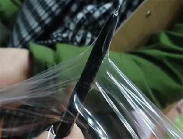 好色先生软件下载刺穿力_看圖王