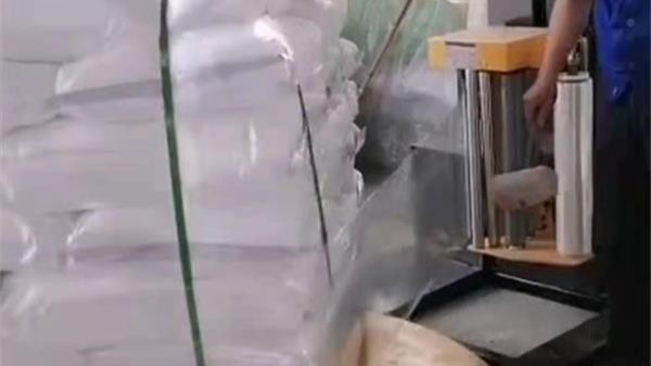 您使用的好色先生软件下载性能選著正確了嗎？來好色先生视频APP下载幫我量身定製專屬產品