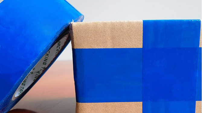 物流用什麽樣的成都好色先生TV传媒？