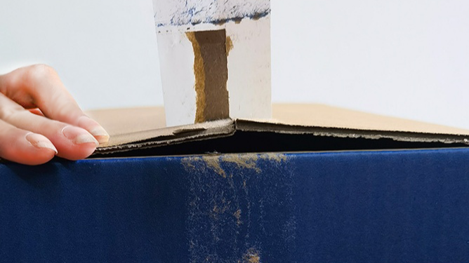 快遞用那個成都快遞膠帶！