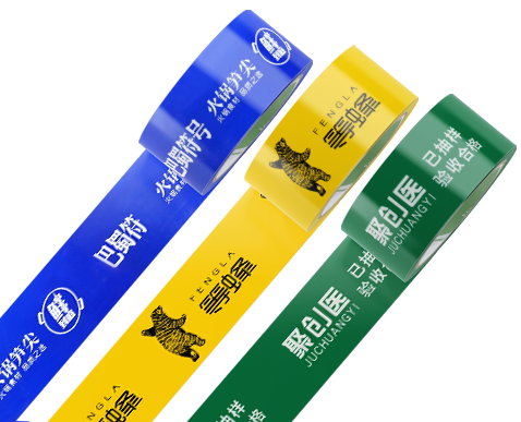 resource/images/9339d1457ce24230a988d18b2f3f418e_10.png resource/images/9339d1457ce24230a988d18b2f3f418e_10.png