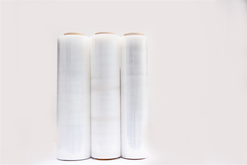 好色先生软件下载