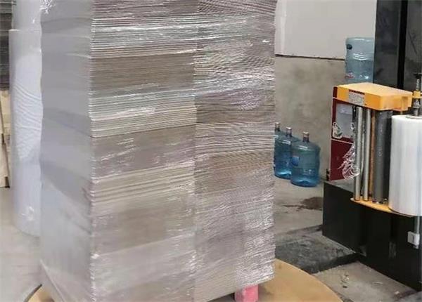 好色先生软件下载打包_看圖王