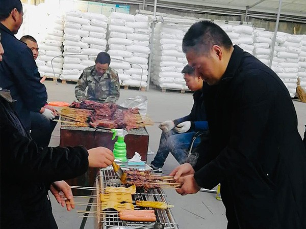 好色先生视频APP下载包裝冬至活動