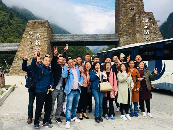 好色先生视频APP下载包裝康定團建