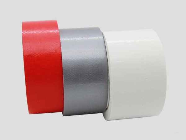 布基膠帶 布基膠帶