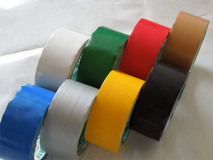 好色先生视频APP下载包裝