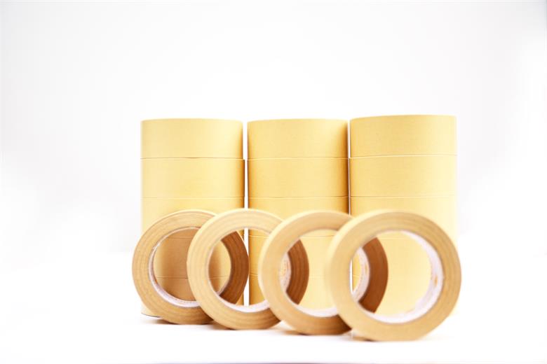 透明好色先生TV传媒