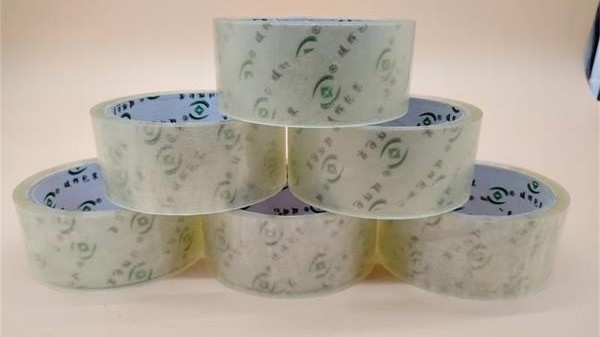 好色先生TV传媒