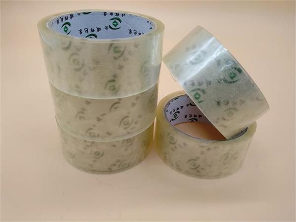 好色先生TV传媒