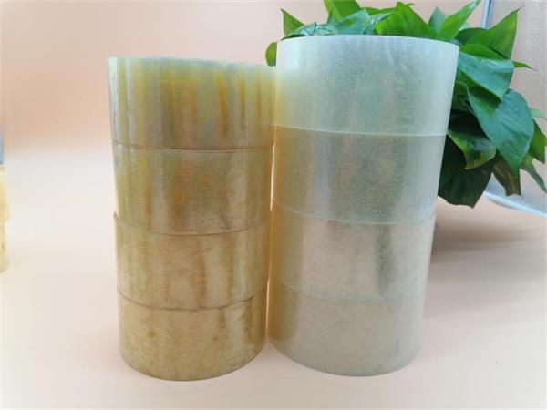 可降解好色先生TV传媒