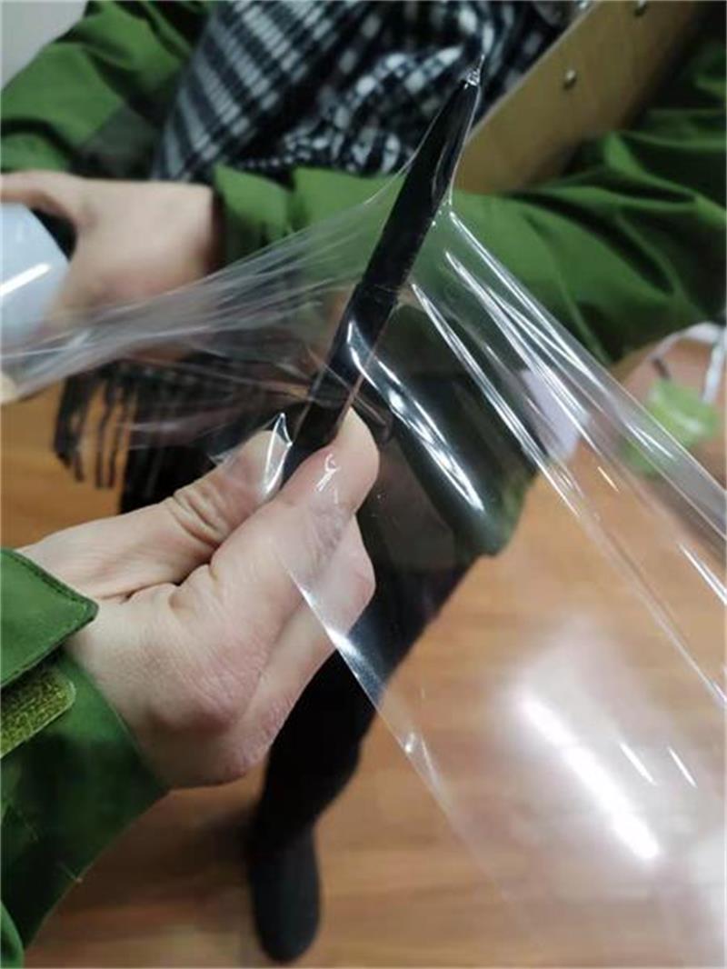 拉伸好色先生软件下载