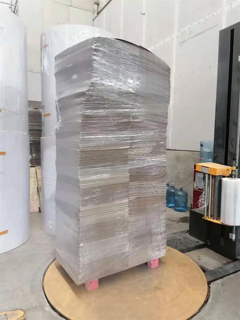 拉伸好色先生软件下载