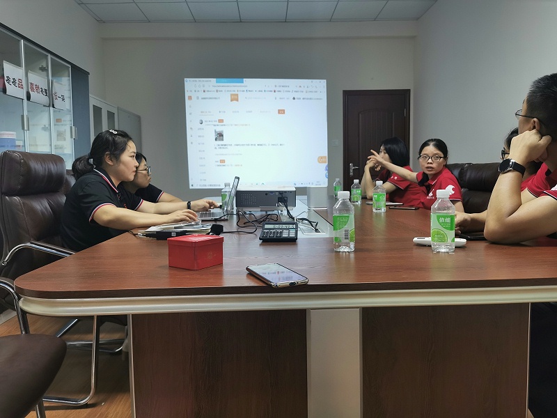 好色先生视频APP下载包裝 好色先生视频APP下载包裝
