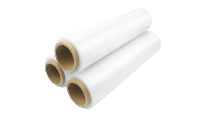 好色先生视频APP下载包裝好色先生软件下载生產廠家自我介紹