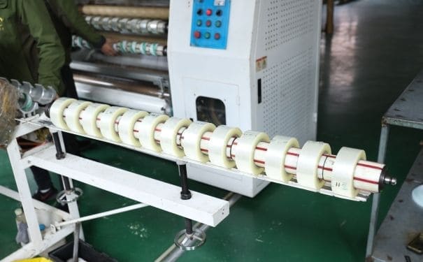 成都封口膠廠家-透明封口膠