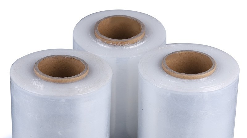 有瑕疵的好色先生软件下载回爐都會影響美觀嗎？