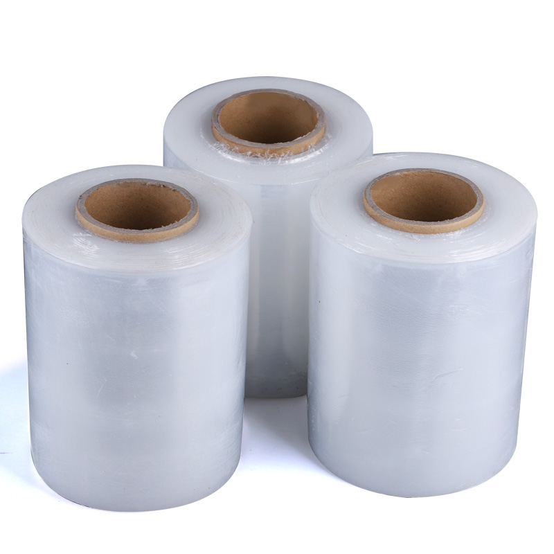 拉伸好色先生软件下载