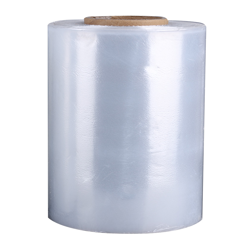 拉伸好色先生软件下载