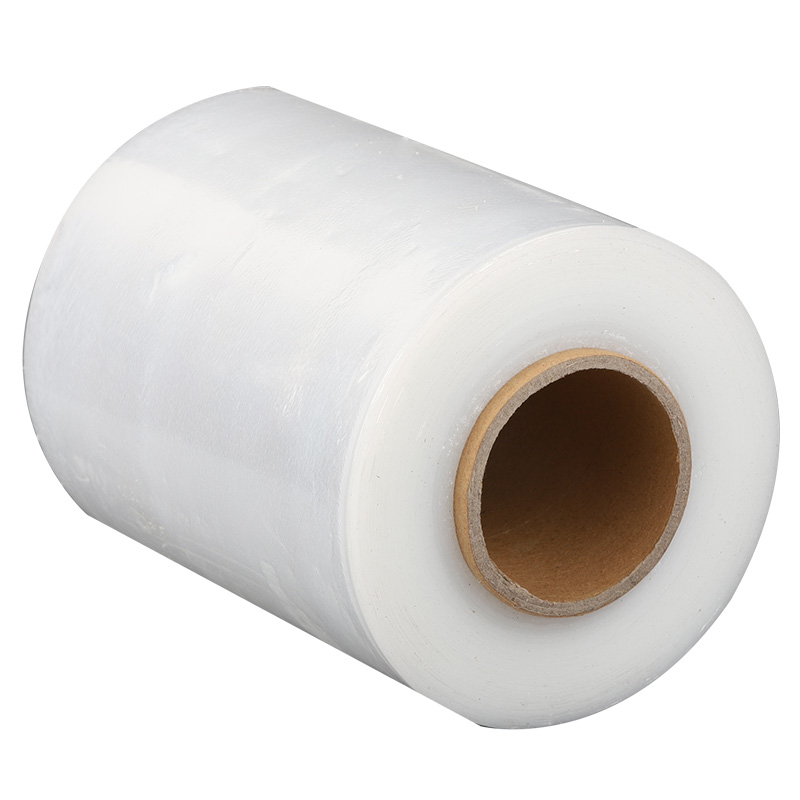 拉伸好色先生软件下载