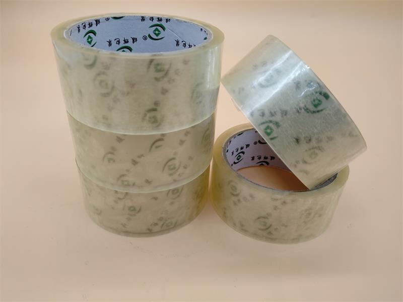 好色先生TV传媒