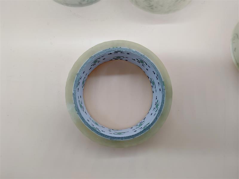 好色先生TV传媒