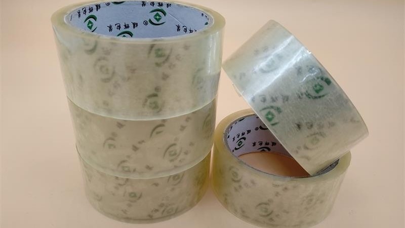 成都好色先生视频APP下载包裝告訴您好色先生TV传媒的氣泡如何消除