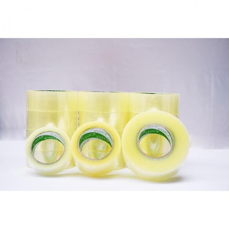 好色先生TV传媒