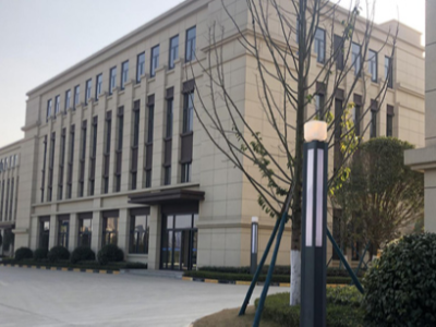 成都好色先生TV传媒廠：洗衣機柯基，可以不愛，但別傷害