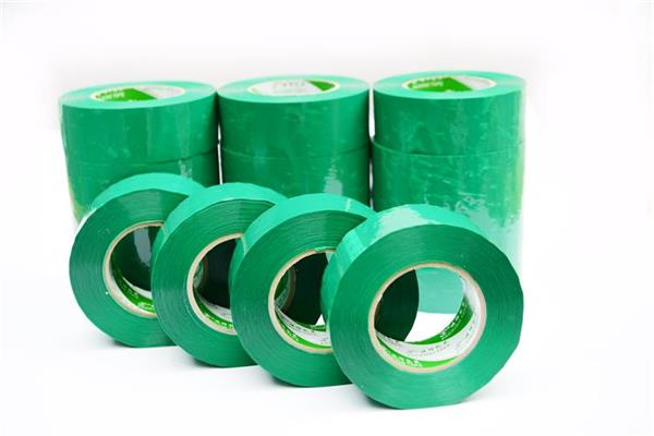 好色先生TV传媒