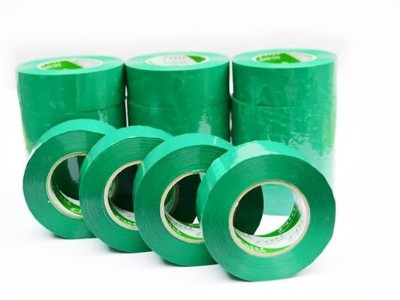 成都好色先生TV传媒值得您的信賴